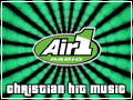 [Air1 Christian Hit Music]