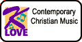 [KLOVE Contemporary Christian Music]