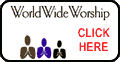 [World Wide Worship]